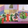 ( Jews ) welcomed the Ottoman conquest of Christendom - ( Never let a jew keep your back 6. )