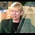 Wife of an elite red pills the fuck out of some documentarians. Long but incredibly eye-opening. Watch them all.