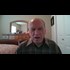 OBAMA ARREST UPDATE! why the white house wont publicise it; Apr 9, 2017
