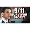 Anthony Saltalamacchia Tells His Story From Inside The World Trade Center On 9/11