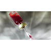 Adrenechrome Extraction from children Part 1