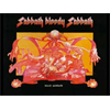 Black Sabbath - A National Acrobat
