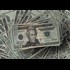 Andrew Jackson, Who Fought Central Bank, Removed From $20 As Public Concern For Liberty Erased