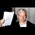 Julian Assange Is A Russian Front-Man, Not A Freedom Fighter
