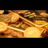Israel revealed it exported $400k in gold to North Korea
