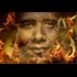 Here He Goes Again: Obama Says Its Insane For Millions of Americans On Watchlists To Own Guns