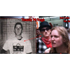 Hidden in Plain Sight: The Truth About Timothy McVeigh and the Oklahoma City Bombing
