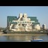Exercise in Futility: MI5 to Investigate Itself Over Manchester
