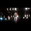 PANDORAS BOX: Trump/Russia May Expose Extent of Five Eyes Allied Spying