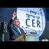 Top European rabbi: Trump victory is the start of a new world order