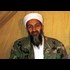 Bin Laden's Youngest Son May Be Rising in al-Qaeda