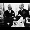 Part III--Psychological Warfare and the American Mind