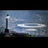 Zika crisis: WHO rejects 'move Rio Olympics' call - BBC News