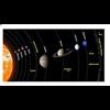 NASA Debunks Global Warming Theory