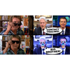Stop Calling It Contact Tracing! - #PropagandaWatch