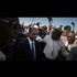 Were Haitian Police Behind Assassination Attempt on Aristide?
