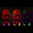 TV Hijacking: Captain Midnight & The Max Headroom Incident