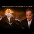 Benjamin Fulford: The Trail that Led to the Black Sun Will Humanity Learn From the Past? | Stillness in the Storm