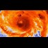 Cloud Seeding Was Used Before Hurricane Harvey, Was It Responsible?