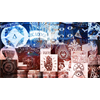 Does Society Realize It Is Being Initiated? (Truthstream Media)