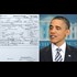 Barack Obama's Birther controversy began with Hillary Clinton