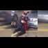 Alton Sterling, Father of Five, Murdered by Police Two Months After