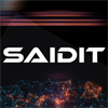The Pot Calling the Kettle Black @ Saidit,