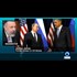 US wrongly blames Russia for Syria crisis: Analyst
