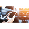 Smartphones are killing Americans in shocking numbers does anyone care?