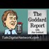 Court Rules White House Lied about Global Warming. Michael Rivero - May 9, 2016