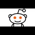 Social media using algorithms to control the narrative.