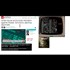 #FakeNews level up: CNN caught using screengrabs from Fallout 4 in 'Russian Hack' story