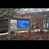 Under the guise of an executive success program, NXIVM recruits rich women and introduces them into a bizarre secret society that brainwashes its members using rituals and trauma-inducing techniques
