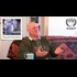 Microwave weaponry's use on people explained by Dr Barrie Trower