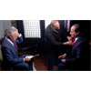 Egyptian President's Regrettable 