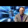 David Wilcock on Time Travel and Montauk