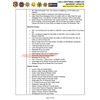 One of the many LNU Lightning Complex fires in Sonoma County northern California are getting awfuly close to Bohemian Grove....