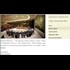 Fake News: The Alleged Arrests of NATO Officers in Syria