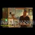 2008 Prophecy Fulfilled: The Travail Begins (Video)