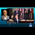 Pro Israeli senators are traitors to U.S.