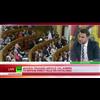 Independent Catalonia: Spanish PM appeals to Senate to seize Catalonia & dismiss leader