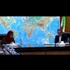 Paul Larudee comments, Iran warns of US-West plots to partition Middle East