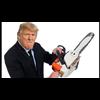 President Donald Trump Calls Out Big Tech Censorship! David Seaman FULCRUM