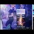 Orlando Shooting Hoax...Crisis Actors Caught Off Guard