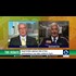 The Debate - US, Russia, Saudi Arabia & Turkey held talks over Syrian Crisis