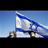 A recently passed South Carolina law targets criticism of Israel in schools by branding it anti-Semitic.