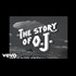 Latest video from JAY-Z - The Story of O.J.