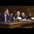 Obama Opens NSA's Vast Trove of Warrantless Data to Entire Intelligence Community, Just in Time for Trump