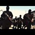 Veteran Green Beret and Special Ops Soldiers Admit U.S. Trains Our Enemies in Syria