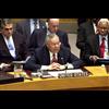 Lie After Lie: What Colin Powell Knew About Iraq 15 Years Ago and What He Told the U.N.